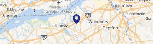 Grandview Ave Industrial Flex Space