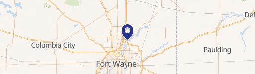 Mayhew Road Commercial Land Site