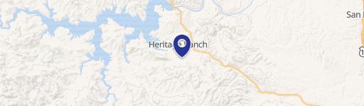 5210 Happy Hunting Cir