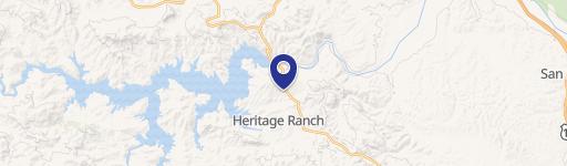 2120 Heritage Loop Rd