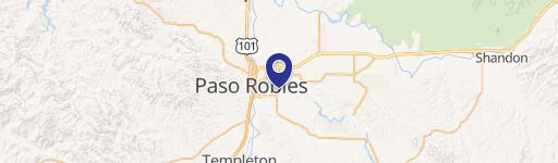 209 Lark Dr, Unit 46