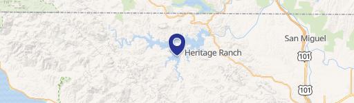 5870 Las Tablas Bay Dr