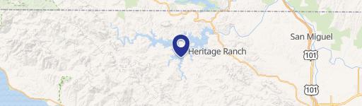 5880 Las Tablas Bay Dr