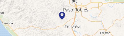 3980 Las Tablas Willow Crk Rd