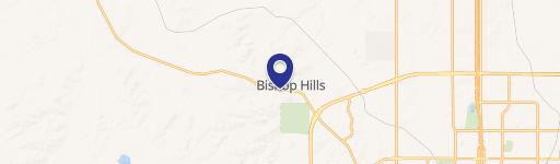 Amarillo Commercial Land Investment