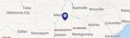 75.9 Acres Lafayette County Land