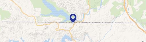 11355 Nacimiento Lk Dr