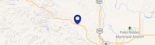 2935 Nacimiento Lk Dr