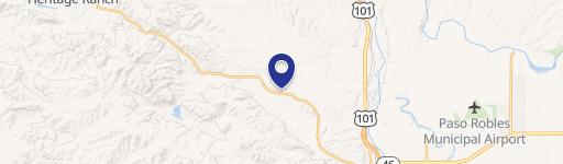 2808 Nacimiento Lk Dr