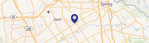 Modern Customizable Space Available