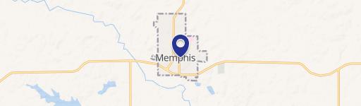 Memphis Multifamily Investment