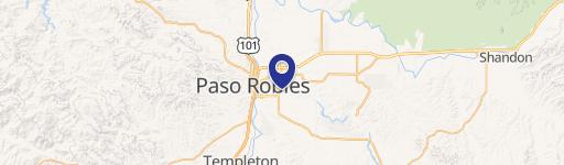 225 Partridge Ave, Unit 95