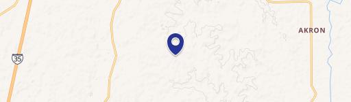 Prime Missouri Farmland Investment