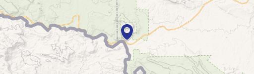 Lajitas Riverview Lot: Prime Texas Land