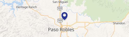 4213 Rancho Buena Vis Dr