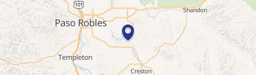 7700 Rancho Verano Pl