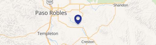 7075 Rancho Verano Pl