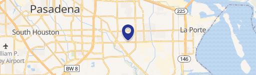 Fairmont Parkway Commercial Land