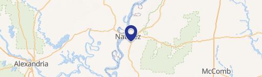 Highway 61 South Commercial Land