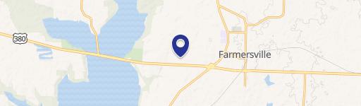 Farmersville Mixed-Use Land Opportunity