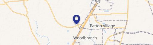 Prime Hwy 242 Commercial Land