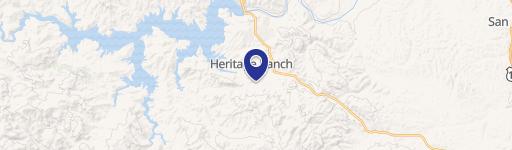 2259 Running Bear Ct