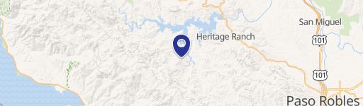 6995 Running Deer Rd