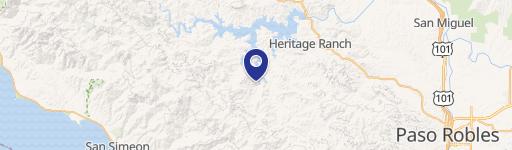 7810 Running Deer Rd