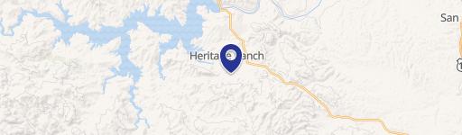 5253 Running Rabbit Cir