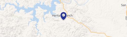 5223 Running Rabbit Cir