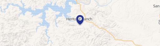 5266 Running Rabbit Cir