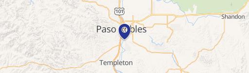 1315 Santa Ysabel Ave