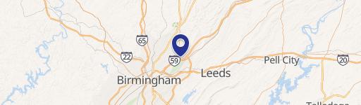 Office Space Ideal for Owner Occupant