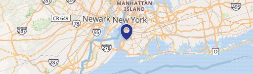 Sunset Park Commercial Condo