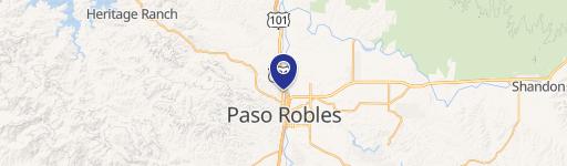 3126 Spg St, Unit 10