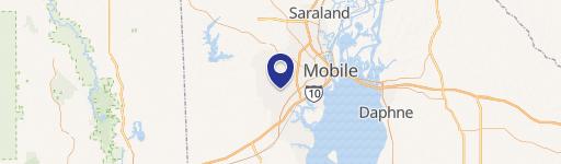 Cottage Hill Road Commercial Land