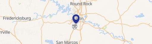 Austin Mixed-Use Investment Opportunity