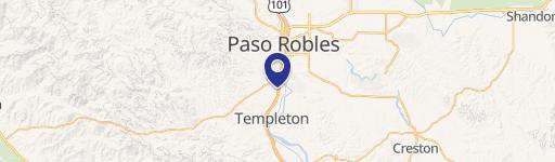 17 Via Santa Barbara