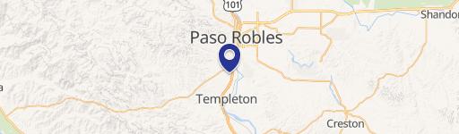 37 Via Santa Barbara