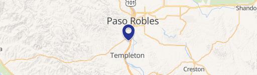 42 Via Santa Barbara