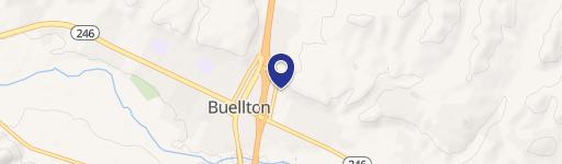 Buellton, CA 93427