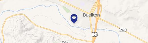Buellton, CA 93427