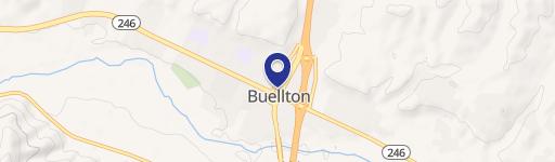 Buellton, CA 93427