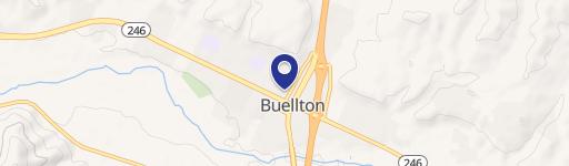 Buellton, CA 93427