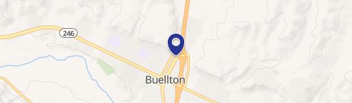 Buellton, CA 93427