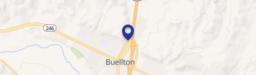 Buellton, CA 93427