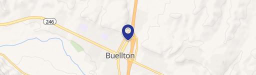 Buellton, CA 93427