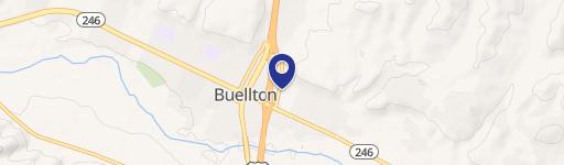 Buellton, CA 93427