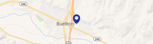 332 Vly Vineyard Cir