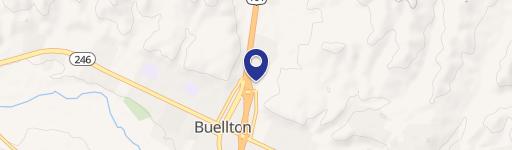 Buellton, CA 93427
